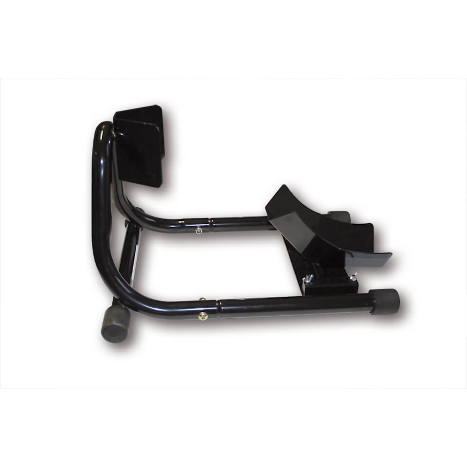motoprofessional Rear Wheel Mounting Stand Big Wheel motoprofessional Rear Wheel Mounting Stand Big Wheel