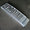 rampa de aluminio motoprofesional HEAVY DUTY