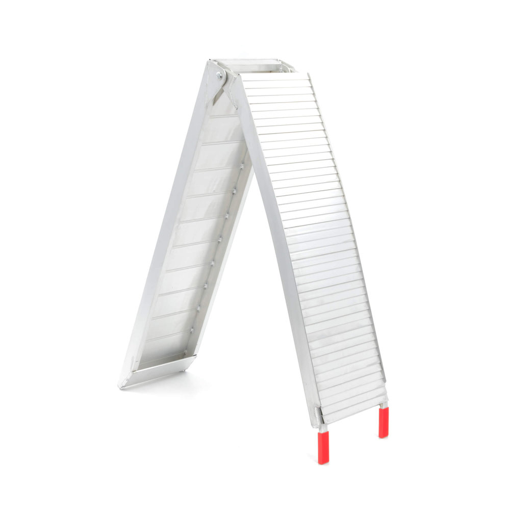 ACEBIKES Aluminium ramp Standard