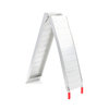 ACEBIKES Aluminium rampe Standard