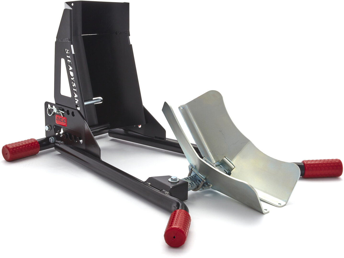 ACEBIKES SteadyStand Multi Motorcykel stativ