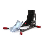 ACEBIKES Motorradständer STEADYSTAND AC 180