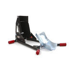 ACEBIKES Motorradständer STEADYSTAND AC 180