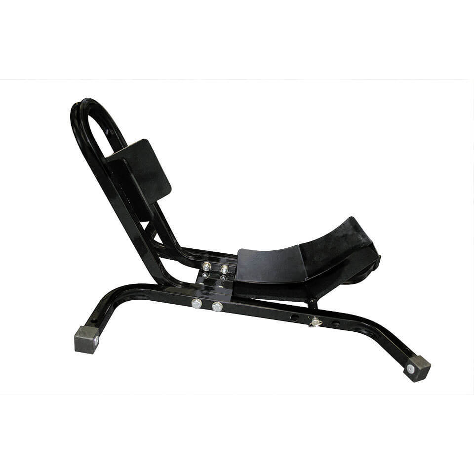 摩托车专业 BASIC 摩托车支架与车轮摇臂