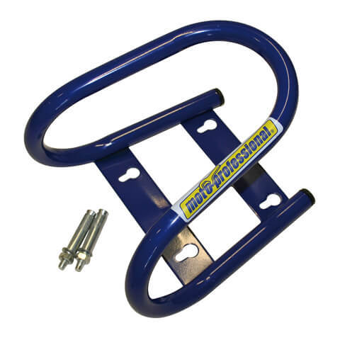 摩托车专业摩托车固定支架