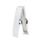 ACEBIKES Aluminium ramp EXTA HEAVY DUTY