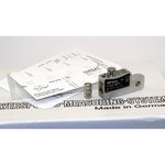 PROFI PRODUCTS L-CAT Linien-Laser Kettenfluchttester 12 mm