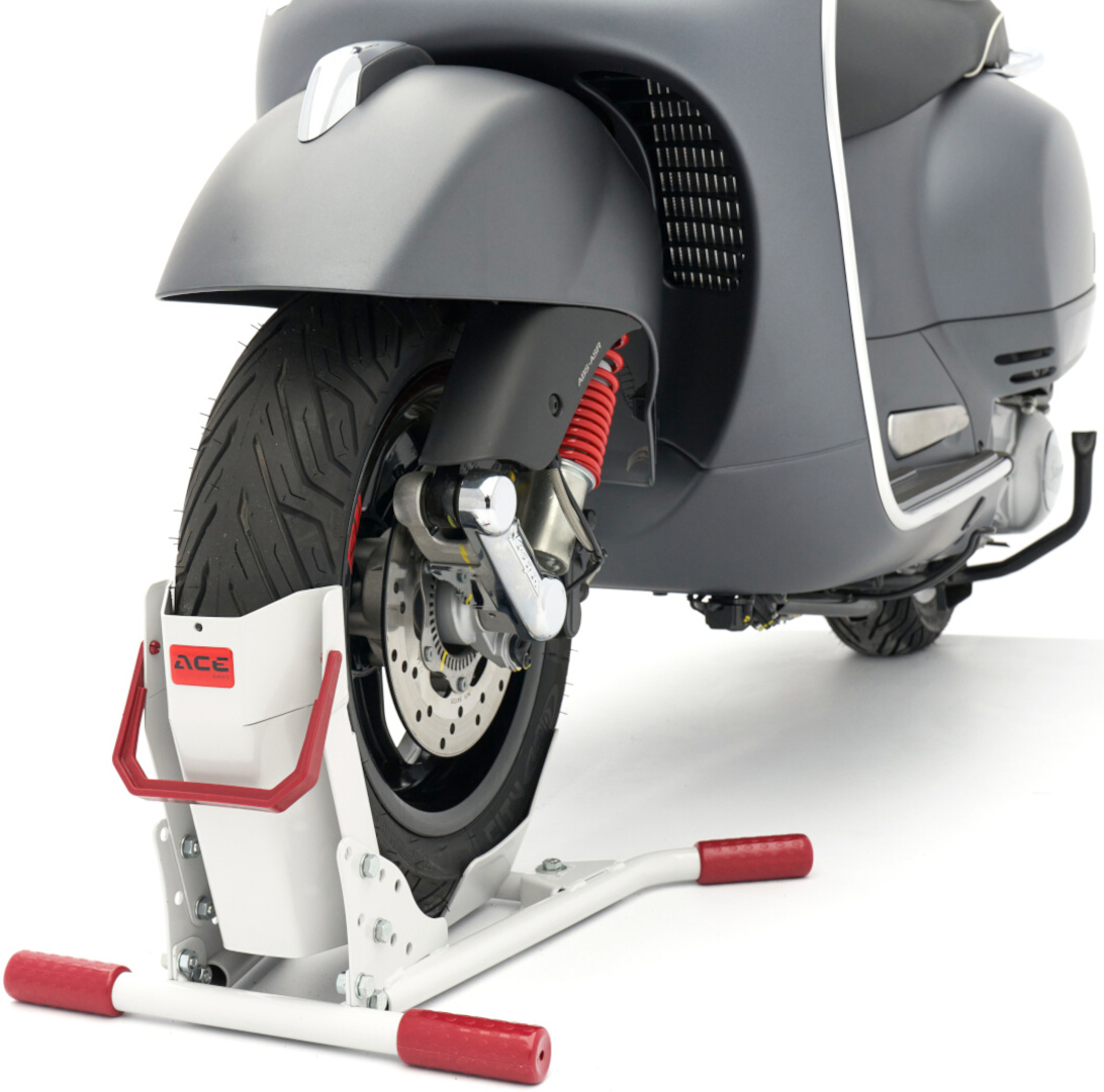 ACEBIKES SteadyStand Подставка для самоката