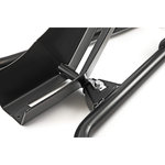 ACEBIKES Soporte de motocicleta STEADYSTAND AC 250