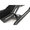 ACEBIKES Soporte de motocicleta STEADYSTAND AC 250