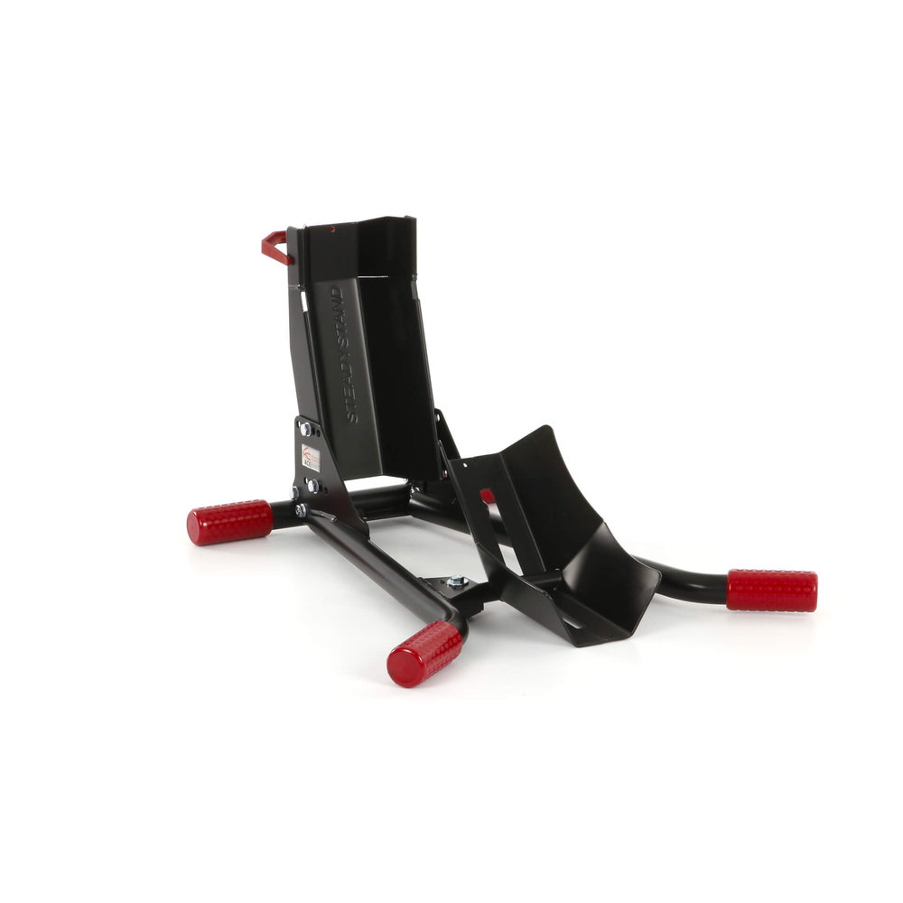 ACEBIKES Soporte de motocicleta STEADYSTAND AC 250