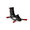 ACEBIKES Soporte de motocicleta STEADYSTAND AC 250