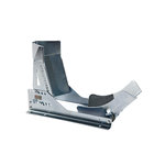 ACEBIKES Soporte de motocicleta STEADYSTAND AC 181