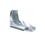 ACEBIKES Motorradständer STEADYSTAND AC 181