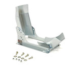 ACEBIKES Soporte de motocicleta STEADYSTAND Scooter