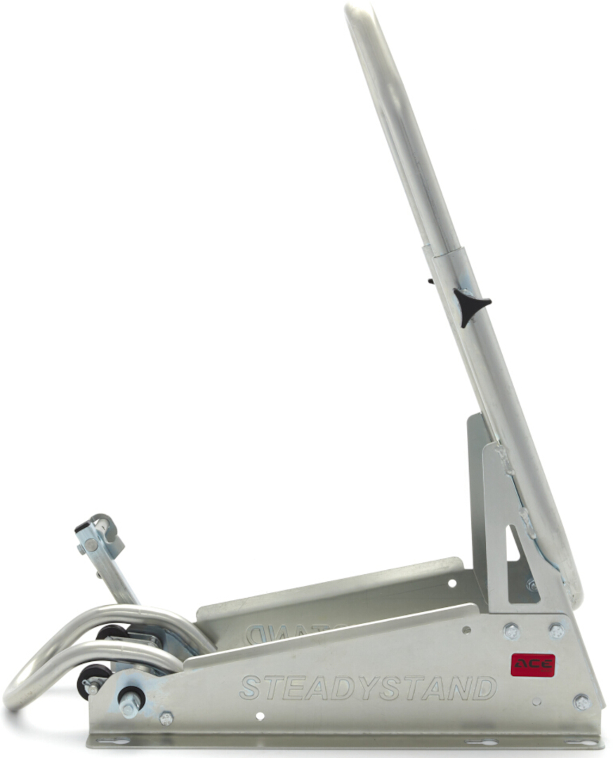 Acebikes SteadyStand Cross Подставка для мотоцикла