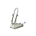 ACEBIKES Soporte de motocicleta STEADYSTAND Cross 190