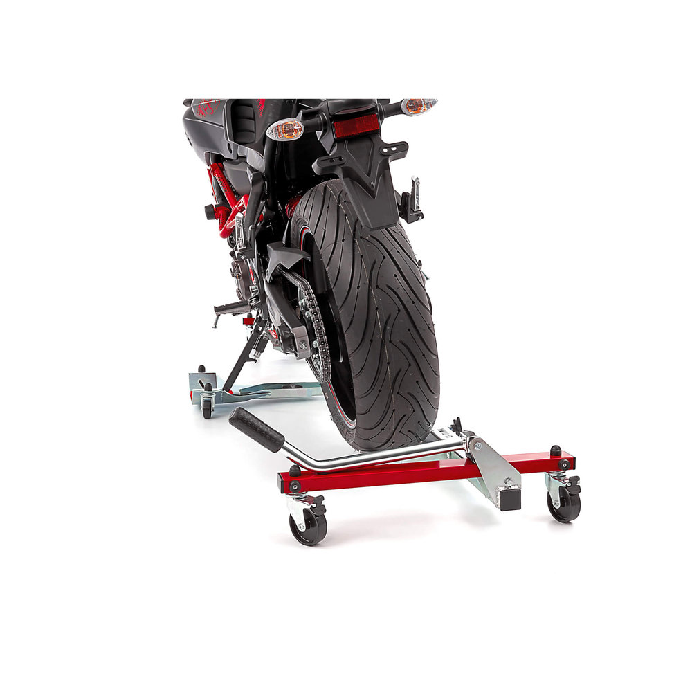 ACEBIKES Шунтинг помощи, U-Turn Мото Mover