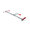 ACEBIKES Shunting aid, U-Turn Moto Mover
