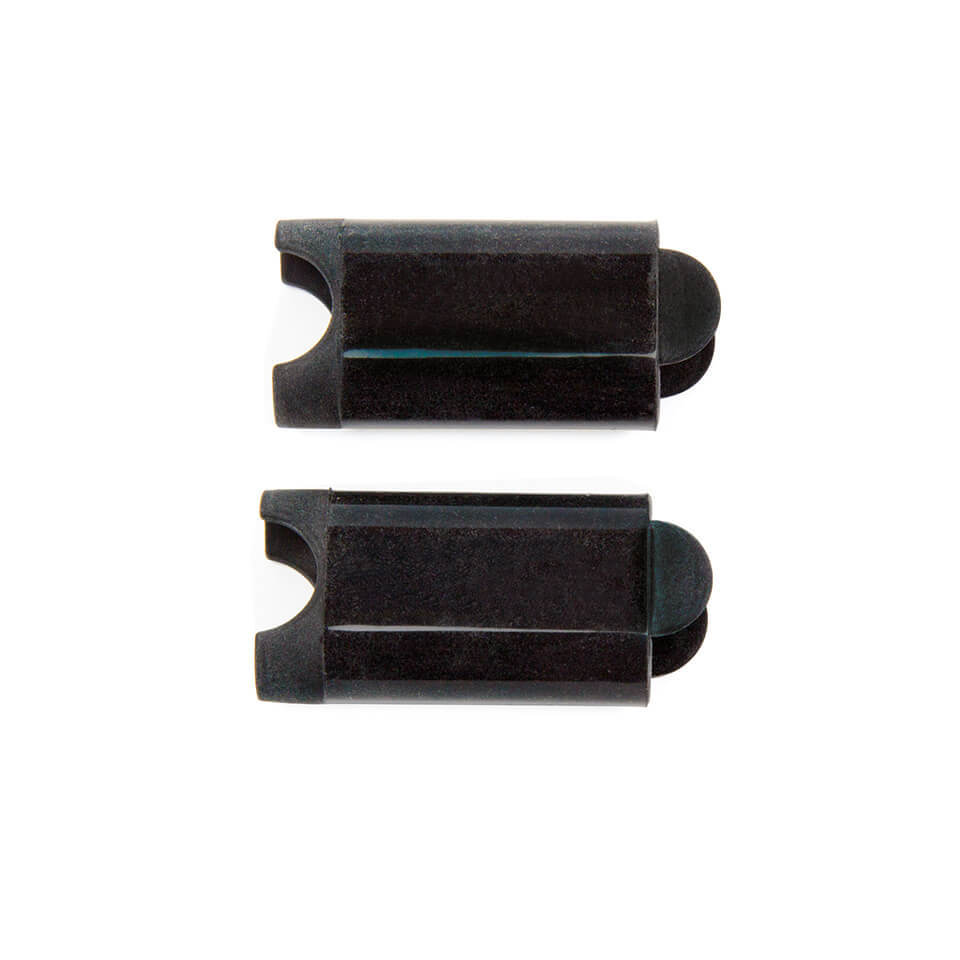 OPTIMATE 2 SAE line seals and sealing end caps (No.10)