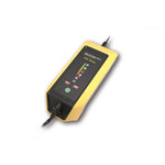 Зарядное устройство MOTOBATT аккумуляторное устройство с серией CANBUS PDC FAT BOY