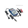 Preview image for OPTIMATE OPTIMATE 7 Select 12V (TM250), 10A, 9-stage battery charger