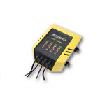 MOTOBATT Аккумулятор зарядное устройство PDC серии для 4 батарей