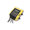 MOTOBATT Cargador de batería serie PDC para 4 baterías