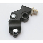 Clutch lever holder XS 400
