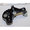 Porte-levier d’embrayage XL 250/500