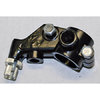 Soporte de palanca de freno YAMAHA XT 500