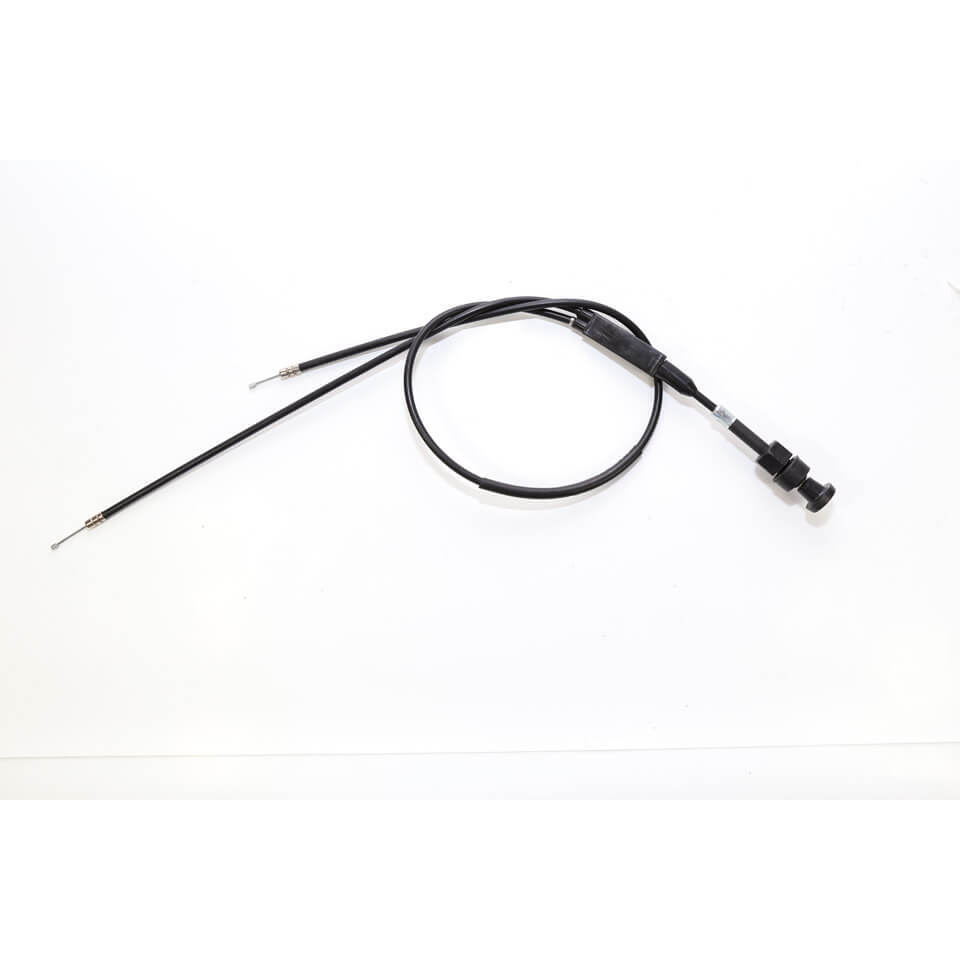 Choke cable VT 125 Shadow, 99-