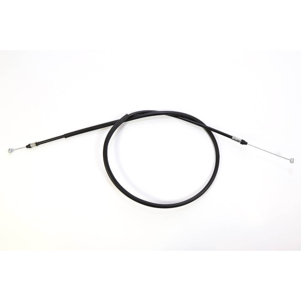 Choke cable HONDA CX 500 E