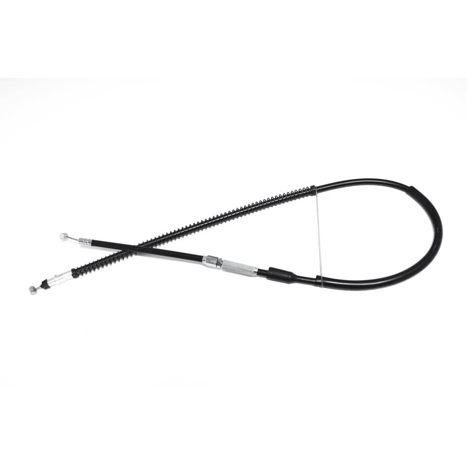 Paaschburg & Wunderlich GmbH 