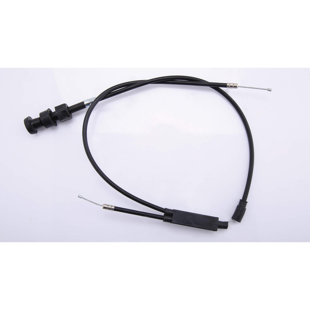 Choke cable VT 750 C Shadow
