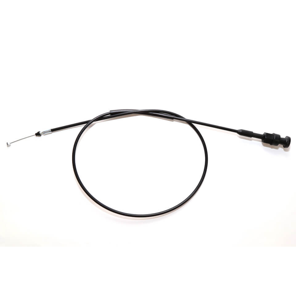 Choke cable HONDA GL 1000 75-79