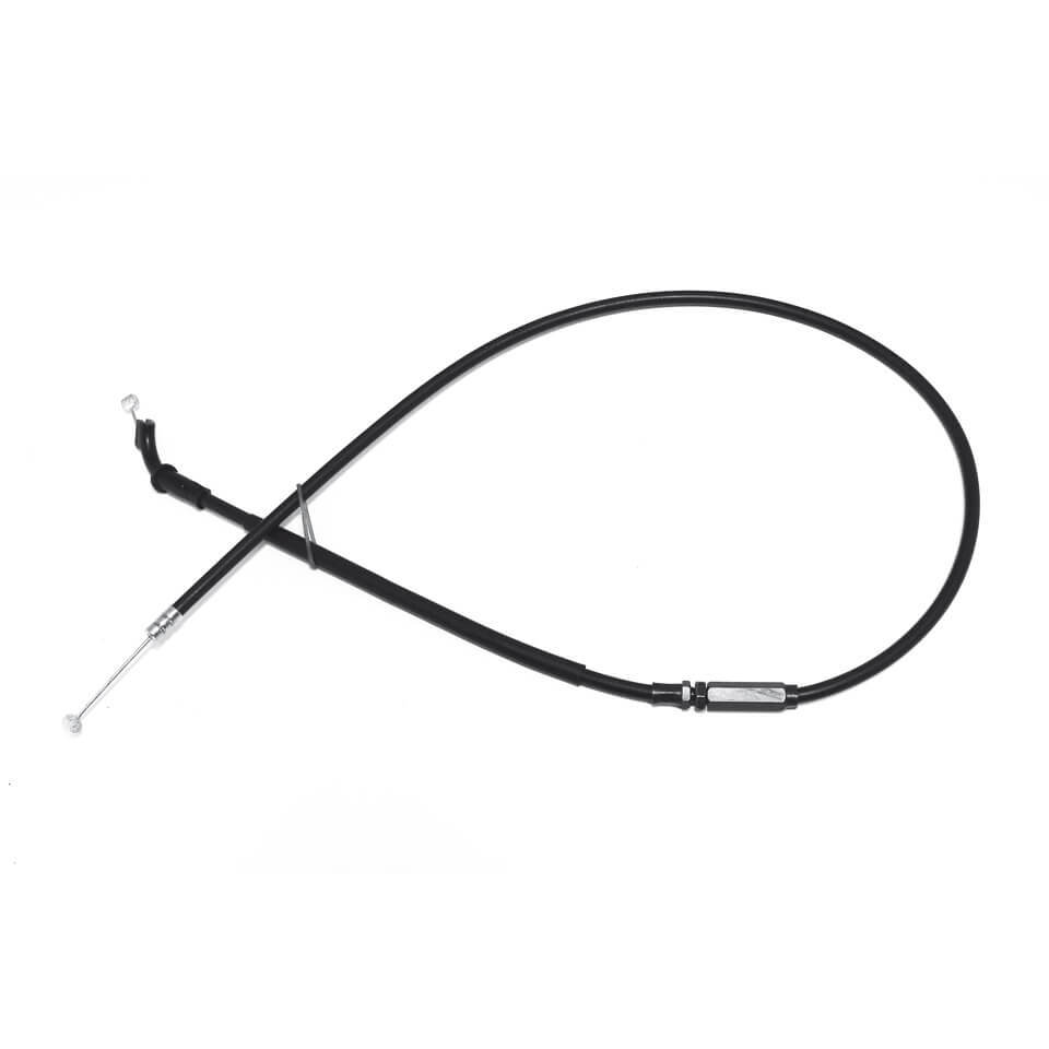 Chokezug ZRX 1100, 97-00, ZRX 1200, 01-