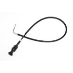 Cable de estrangulación DR 650 RS, RSE (SP42,43B), 90-93