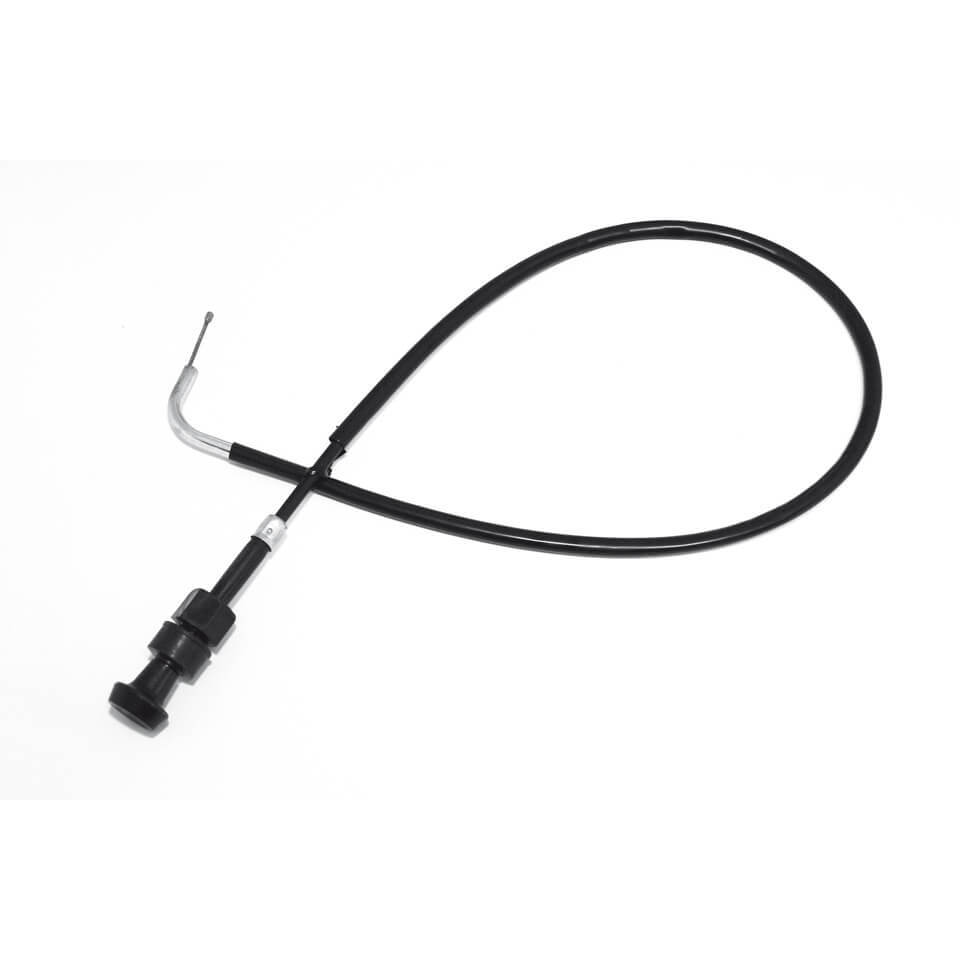 Chokezug DR 650 RS, RSE (SP42,43B), 90-93