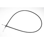 Cable de estrangulación XV 1000/1100 Virago (2AE,3DR/3LP), 86-