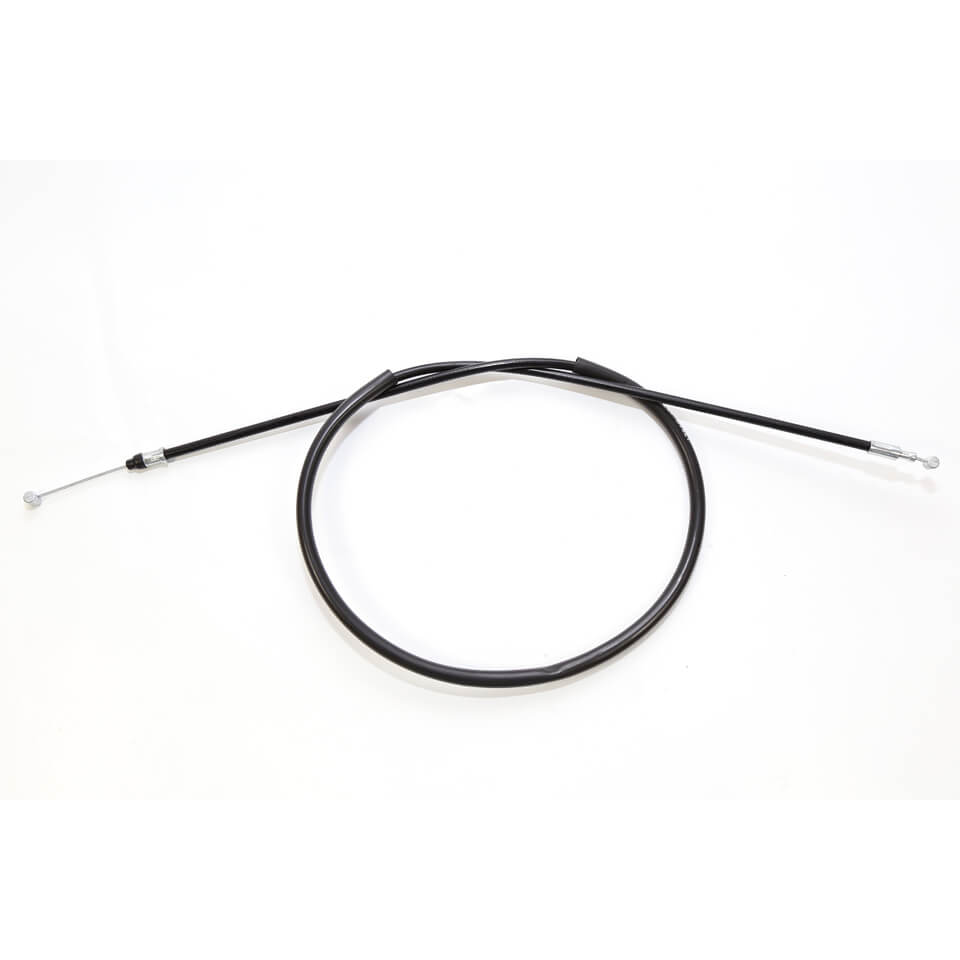 Câble choke HONDA CBX 1000, 79-82, noir
