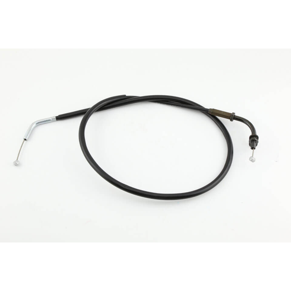 Câble d’étranglement SUZUKI GSX 1200 99-00, noir