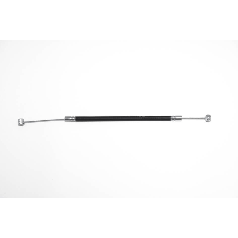 Câble choke FZR 600, 89-93, FZR 1000, 87-88, noir