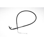 Choke cable GSF 600 N/S Bandit (GN 77B), 95-99
