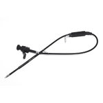Cable de estrangulación Cable Bowden para Choke VZ 800 Marauder, 97-