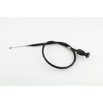 Cable de estrangulación HONDA CBR 400 RR (NC23) 88-89