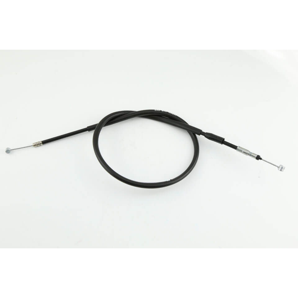 Câble choke HONDA VFR 400 (NC30) 90-91, noir