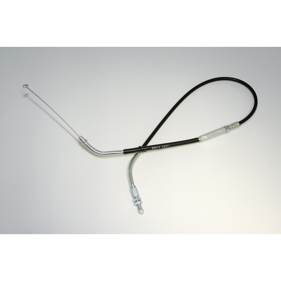 Exup pullover train, close, GSX-R 1000, 07-08, black, black