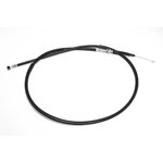 Clutch cable, XV 535, extended + 15 cm