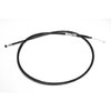 Preview image for Clutch cable, XV 535, extended + 15 cm